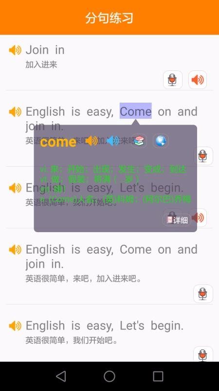 СWӢZ֙CappMd-СWӢZ v2.0.7 ֙C