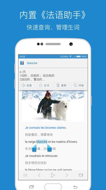 ÿշZ ֙CappMd-ÿշZ  v9.3.0 ֙C