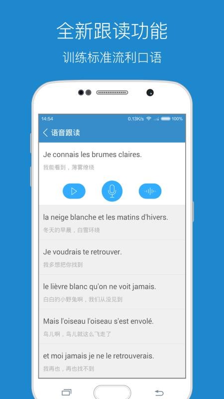 ÿշZ ֙CappMd-ÿշZ  v9.3.0 ֙C