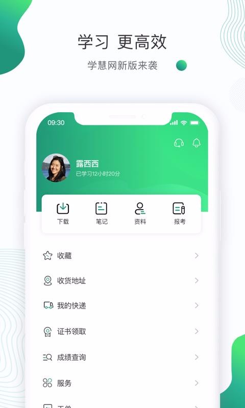 W۾W֙CappMd-W۾W v2.4.8 ׿