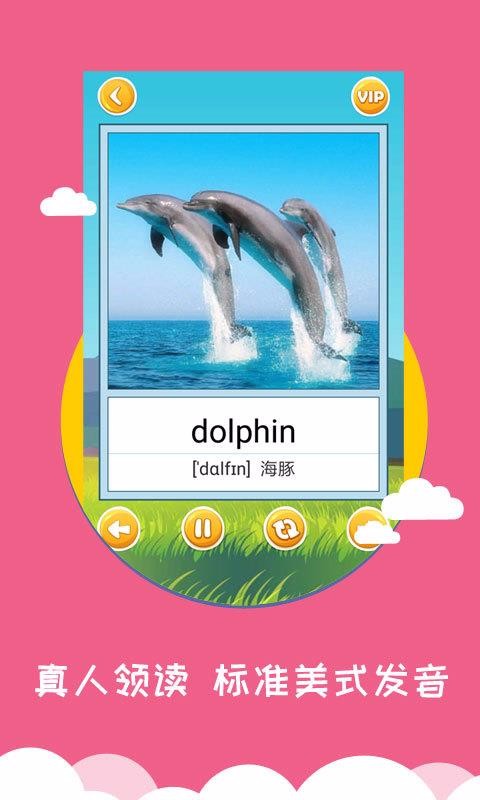 WӢZ֙CappMd-WӢZ v2.1.4 ֙C