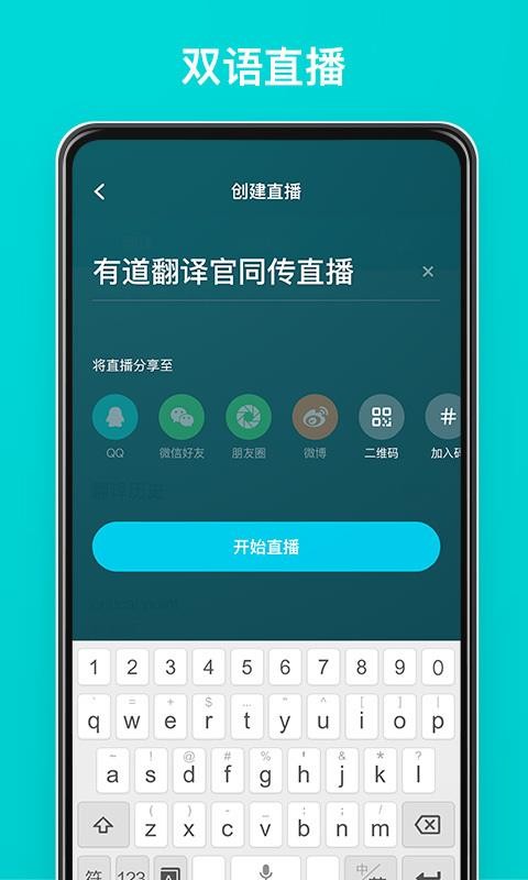 еg֙CappMd-еg v3.10.7 ׿