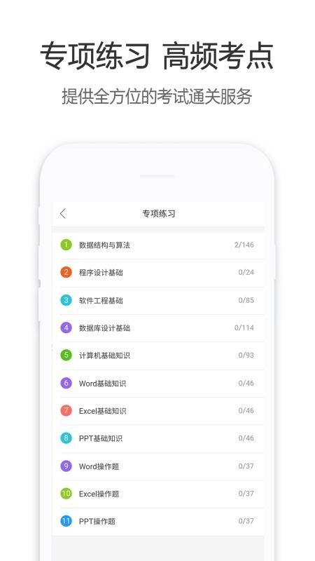 ӋC֙CappMd-ӋC v3.2.0 ׿