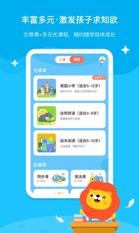 n֙CappMd-n v2.5.7 ׿