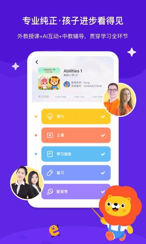 n֙CappMd-n v2.5.7 ׿