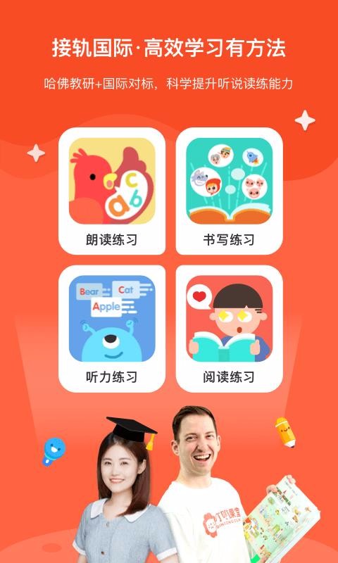 n֙CappMd-n v2.5.7 ׿