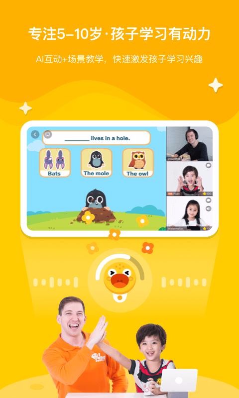 n֙CappMd-n v2.5.7 ׿