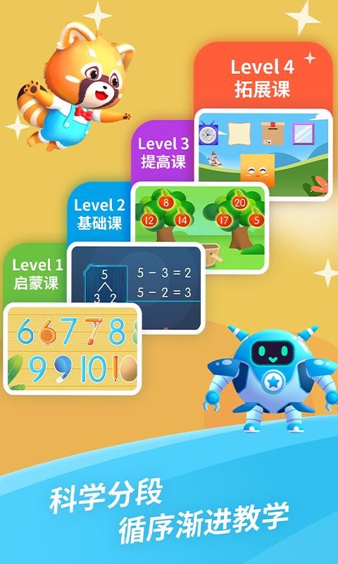(sh)W(xu)˼S֙CappMd-(sh)W(xu)˼S v1.0.4 ׿