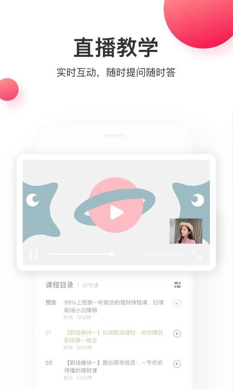 T֙CappMd-T v4.3.0.2 ֙C