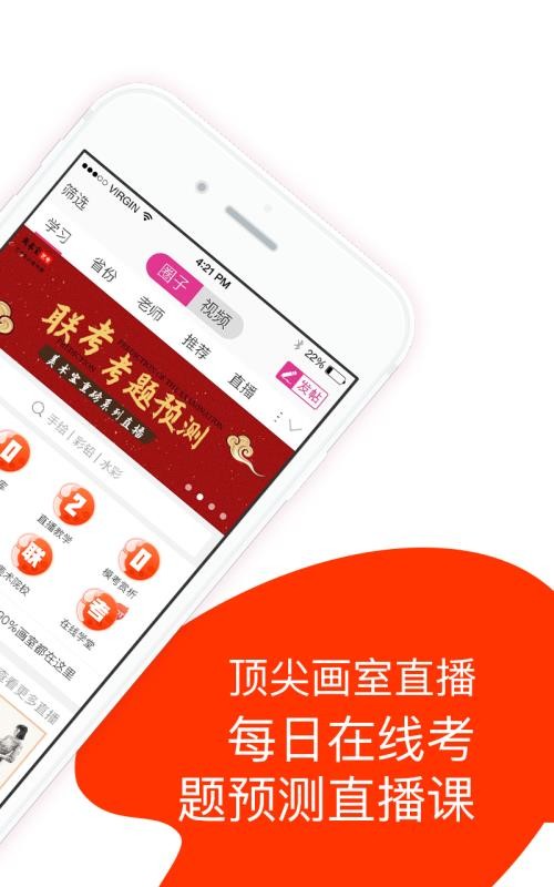 g֙CappMd-g v3.2.7 ׿