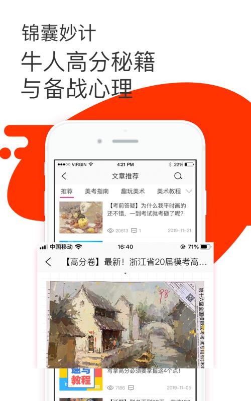 g֙CappMd-g v3.2.7 ׿