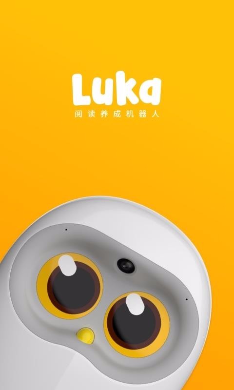 LukaxB(yng)֙C(j)appM(fi)d-LukaxB(yng) v2.10.0 ֙C(j)