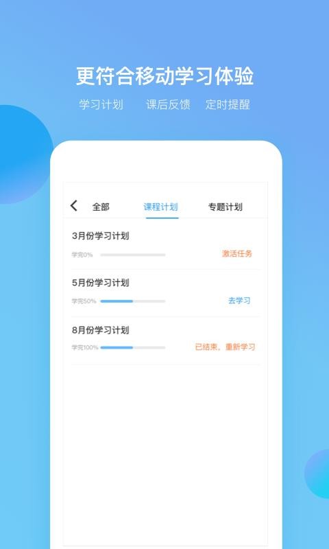 Kؔn֙CappMd-Kؔn v2.5.21 ׿