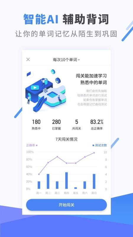 ӢZ֙CappMd-ӢZ v2.7.2 ׿