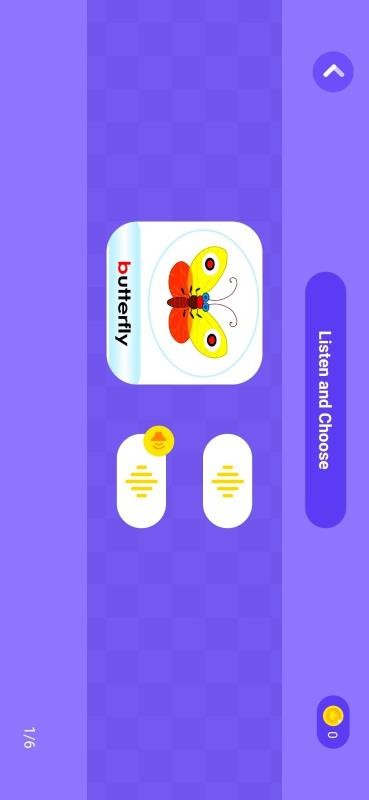 ϣAIn֙C(j)appM(fi)d-ϣAIn v1.1.2 ֙C(j)