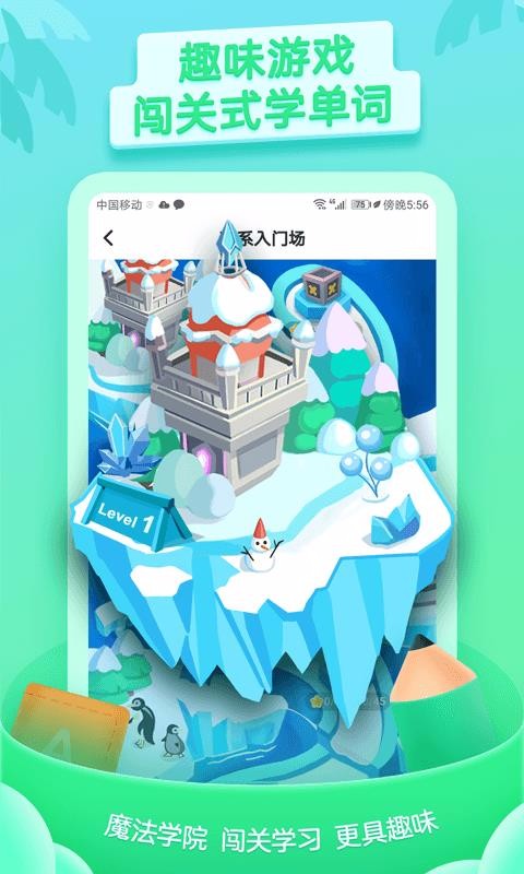 كȤ֙CappMd-كȤ v6.22.0 ֙C