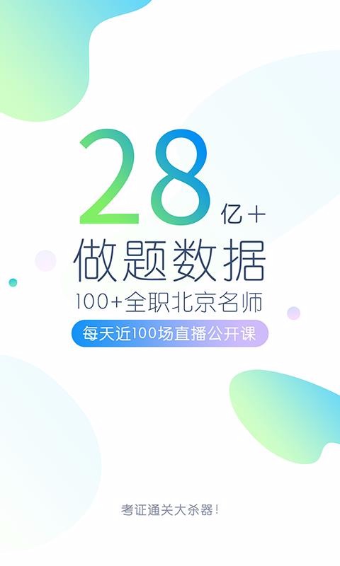 lYf}֙CappMd-lYf} v4.4.3.0 ֙C