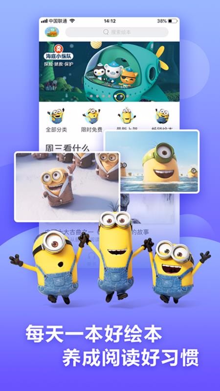 L֙CappMd-L v2.7.2 ׿