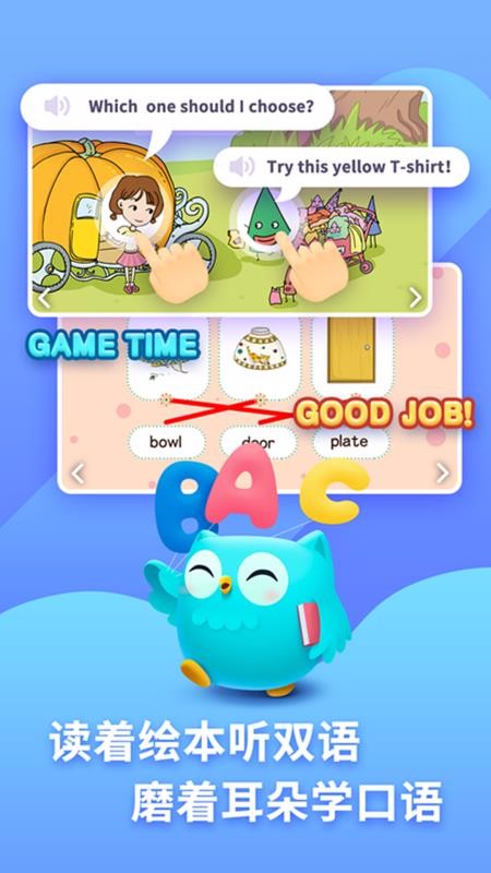 L֙CappMd-L v2.7.2 ׿