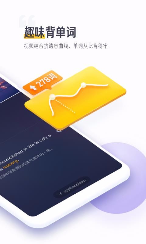 _Ԇ~֙C(j)appM(fi)d-_Ԇ~ v1.8.8 ׿