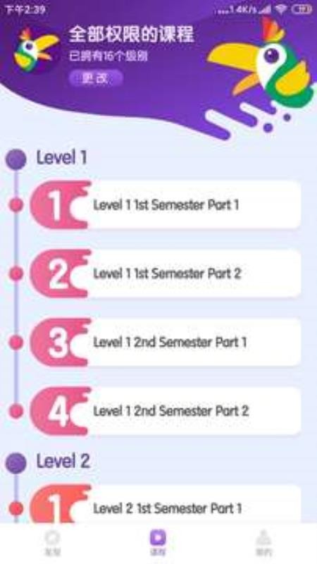 KKӢZ֙CappMd-KKӢZ v1.0.2 ׿
