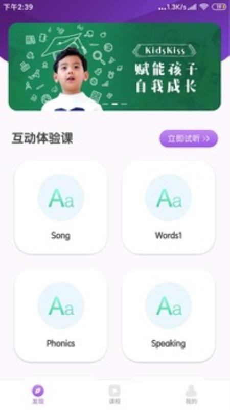 KKӢZ֙CappMd-KKӢZ v1.0.2 ׿