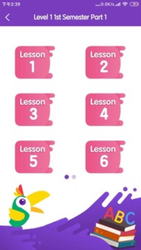 KKӢZ֙CappMd-KKӢZ v1.0.2 ׿