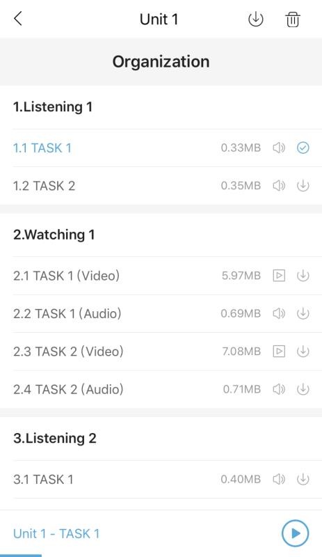 SW̰֙CappMd-SW̰ v3.2.4 ׿