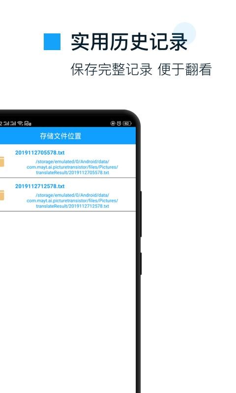 շg֙CappMd-շg v4.7.1 ׿