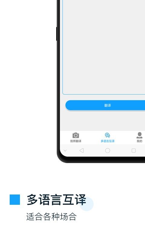 շg֙CappMd-շg v4.7.1 ׿