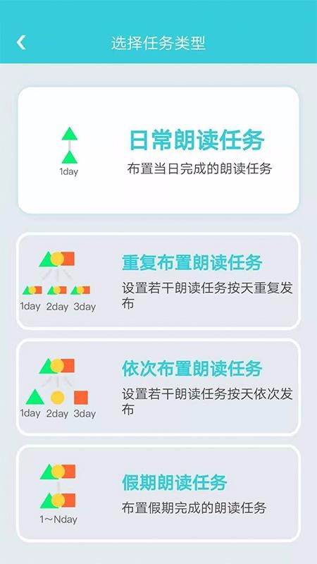 ڳώ֙CappMd-ڳώ v1.7.6 ׿
