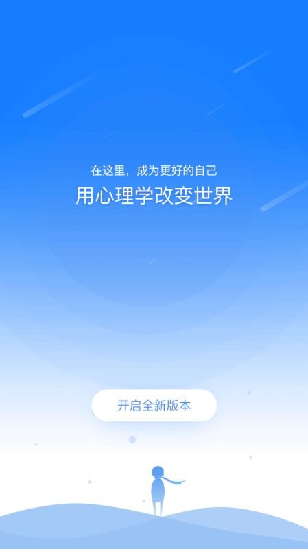 ȫҸ֙CappMd-ȫҸ v3.7.5 ֙C