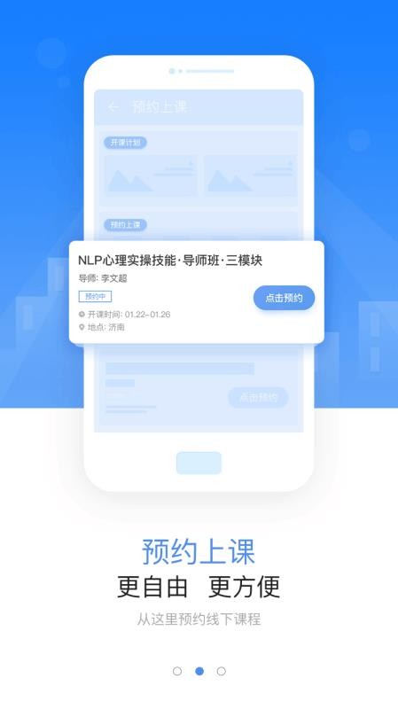 ȫҸ֙CappMd-ȫҸ v3.7.5 ֙C