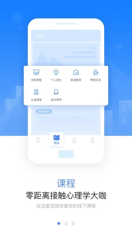 ȫҸ֙CappMd-ȫҸ v3.7.5 ֙C