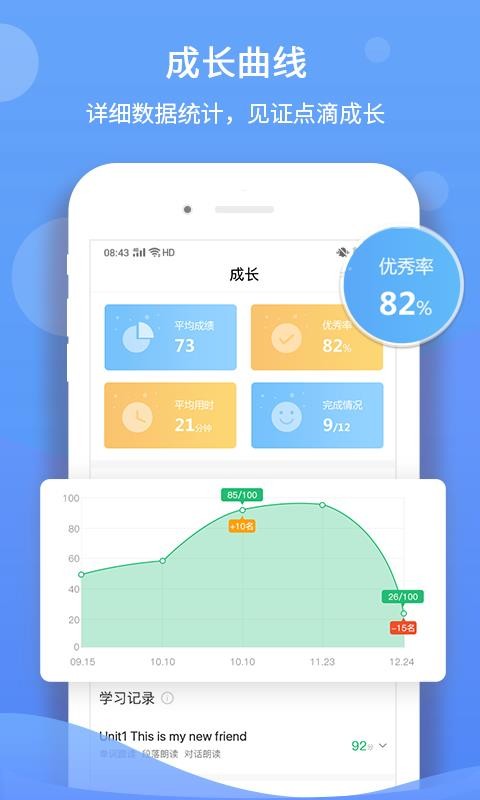  fھ֙CappMd- fھ v5.2.3.1 ׿