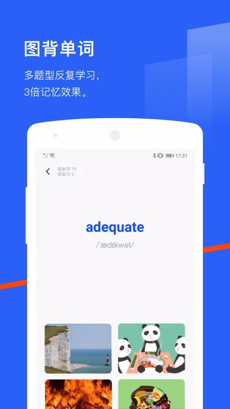 ~֙CappMd-~ v7.0.4 ׿