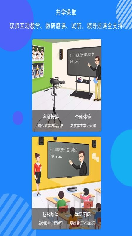 W֙CappMd-W v1.4.0.3 ׿