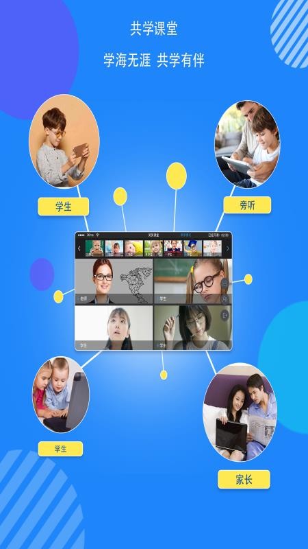 W֙CappMd-W v1.4.0.3 ׿