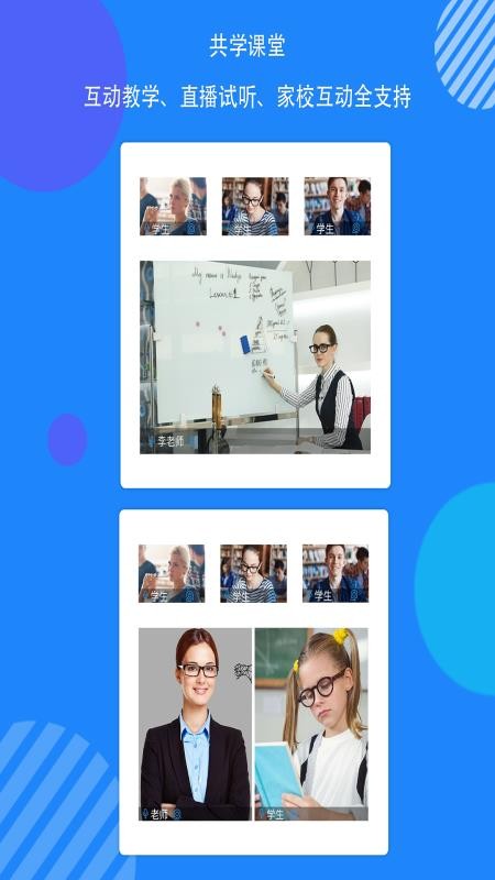 W֙CappMd-W v1.4.0.3 ׿