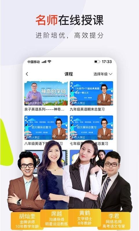펟Y֙CappMd-펟Y v3.0.3 ֙C