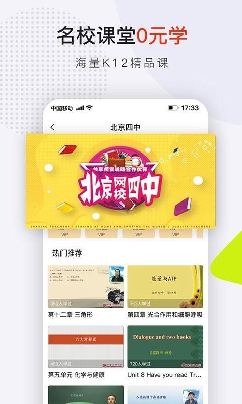 펟Y֙CappMd-펟Y v3.0.3 ֙C