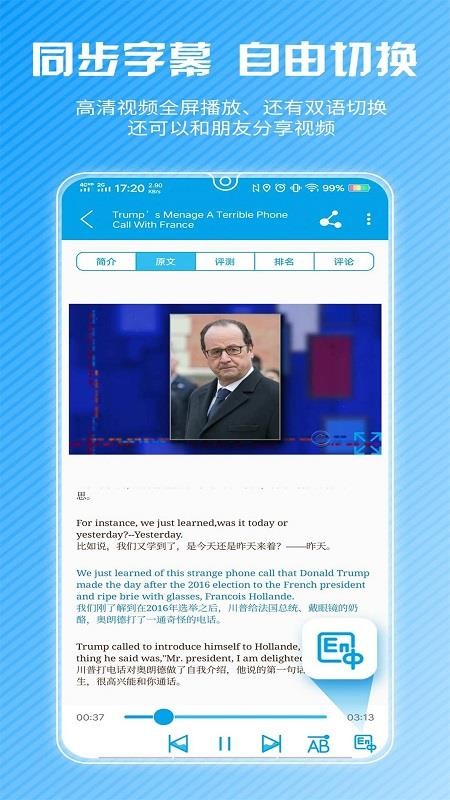 CNNӢZ֙CappMd-CNNӢZ v1.1.9 ׿
