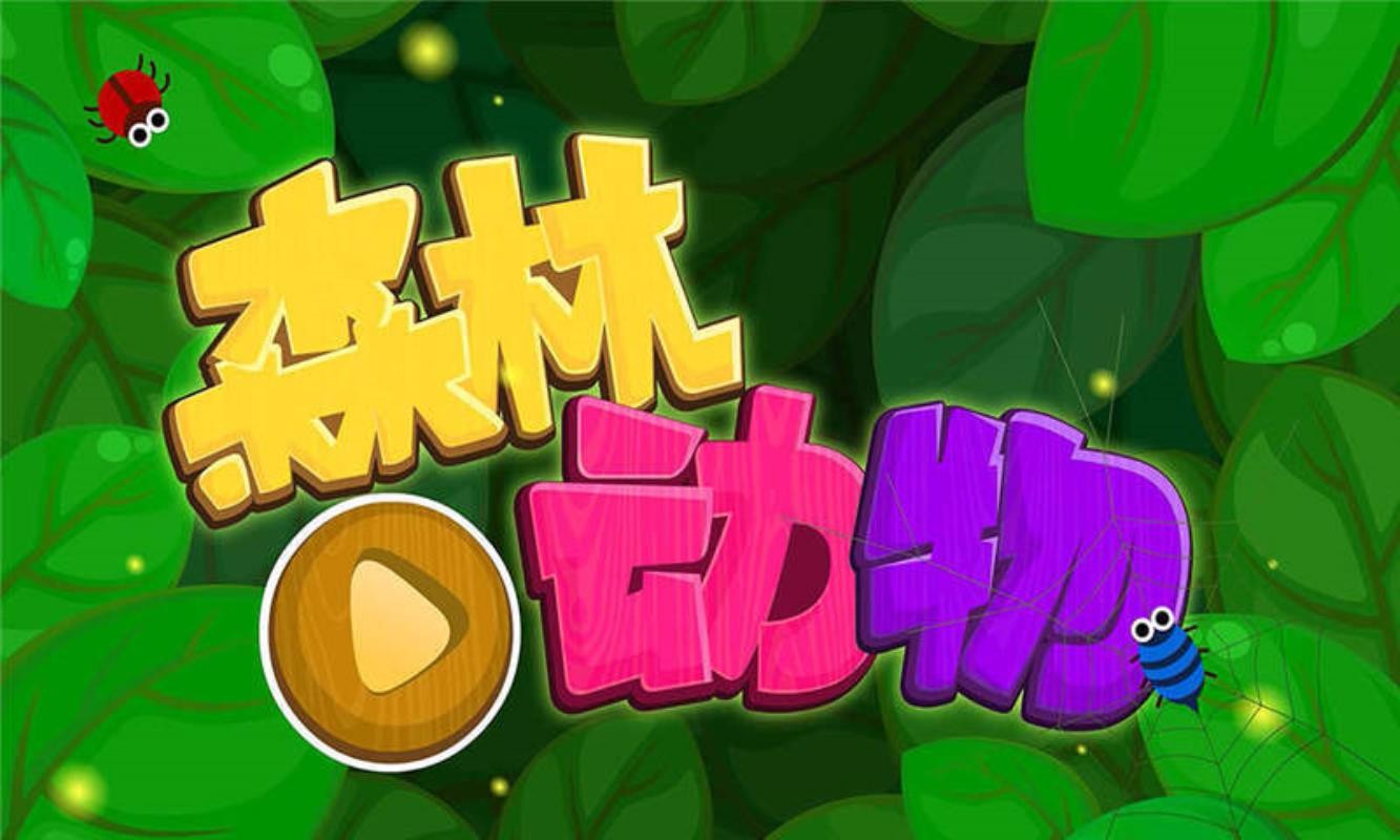 ɭք֙CappMd-ɭք v9.46.00.00 ֙C