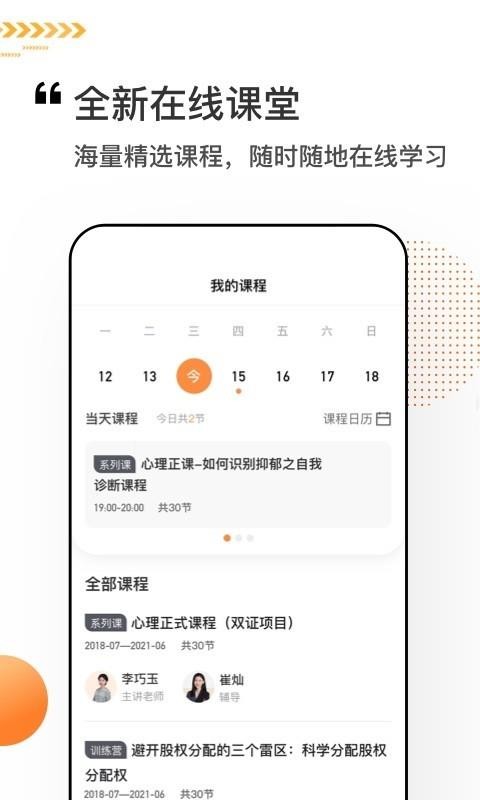 cn֙CappMd-cn v1.1 ׿