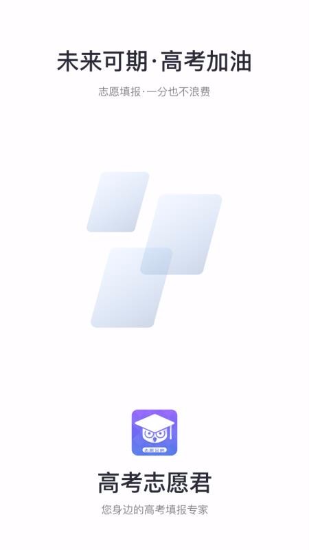 ߿־Ը֙CappMd-߿־Ը v5.0.7 ׿
