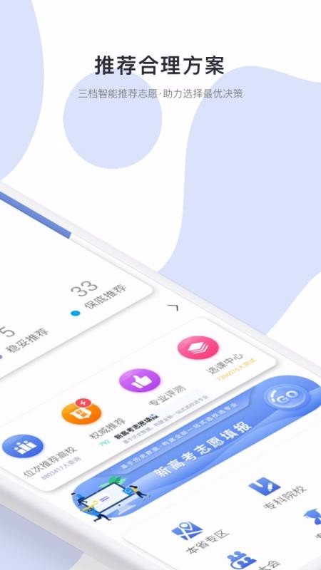 ߿־Ը֙CappMd-߿־Ը v5.0.7 ׿