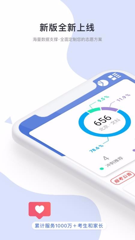 ߿־Ը֙CappMd-߿־Ը v5.0.7 ׿