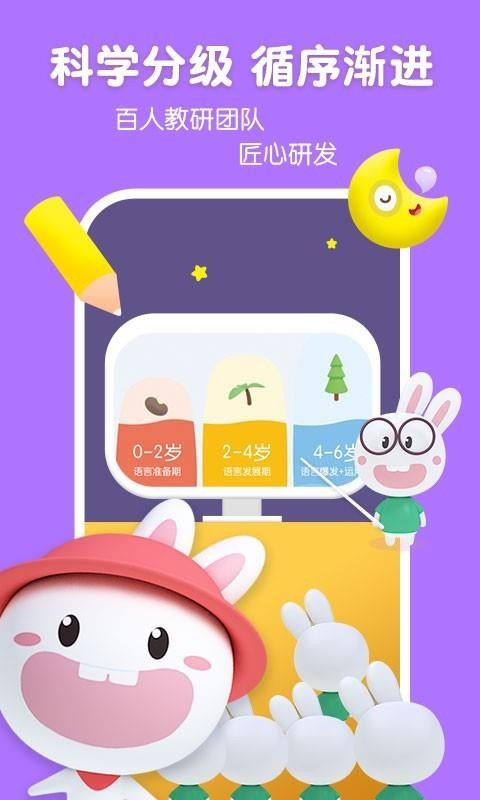ӢZ֙CappMd-ӢZ v44.2 ֙C