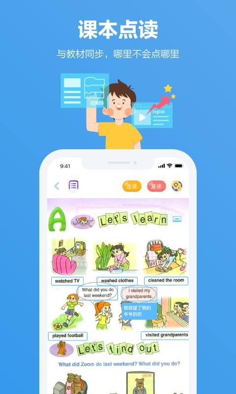 СмL֙CappMd-СмL v5.0.25 ֙C