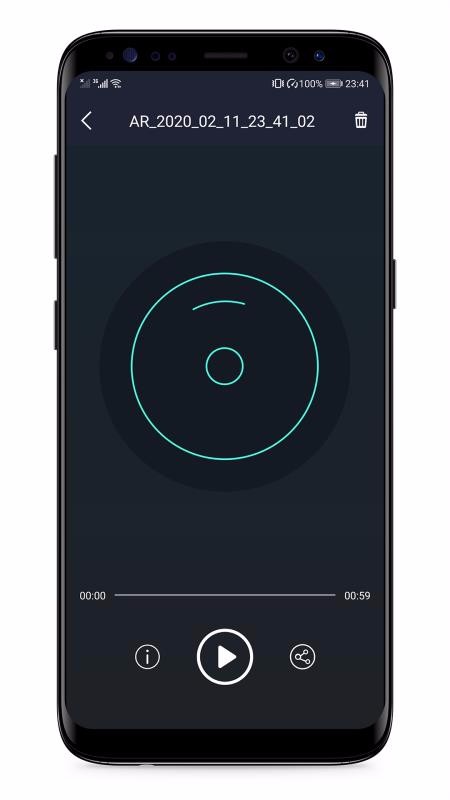 Z֙CappMd-Z v1.4.0 ׿